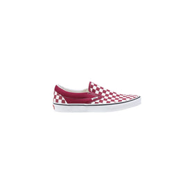 Vans Barbat Mocasini