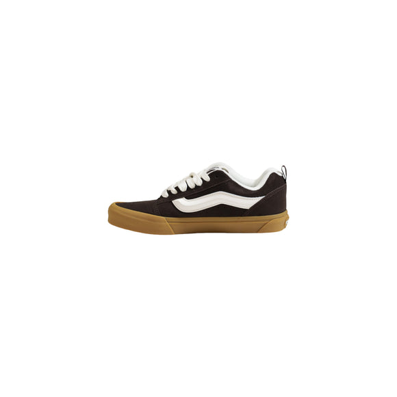 Vans Barbat Sneakers