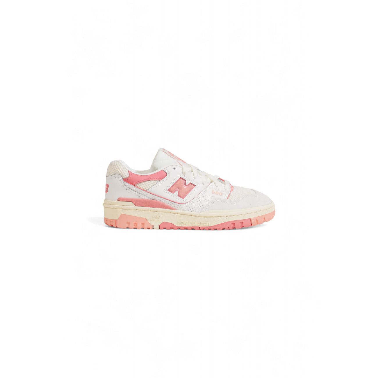 New Balance Femeie Sneakers