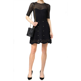 Elisabetta Franchi Femeie Rochii - 0