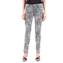 Saint Laurent Blugi Femeie-3