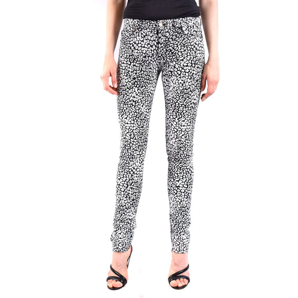 Saint Laurent Blugi Femeie