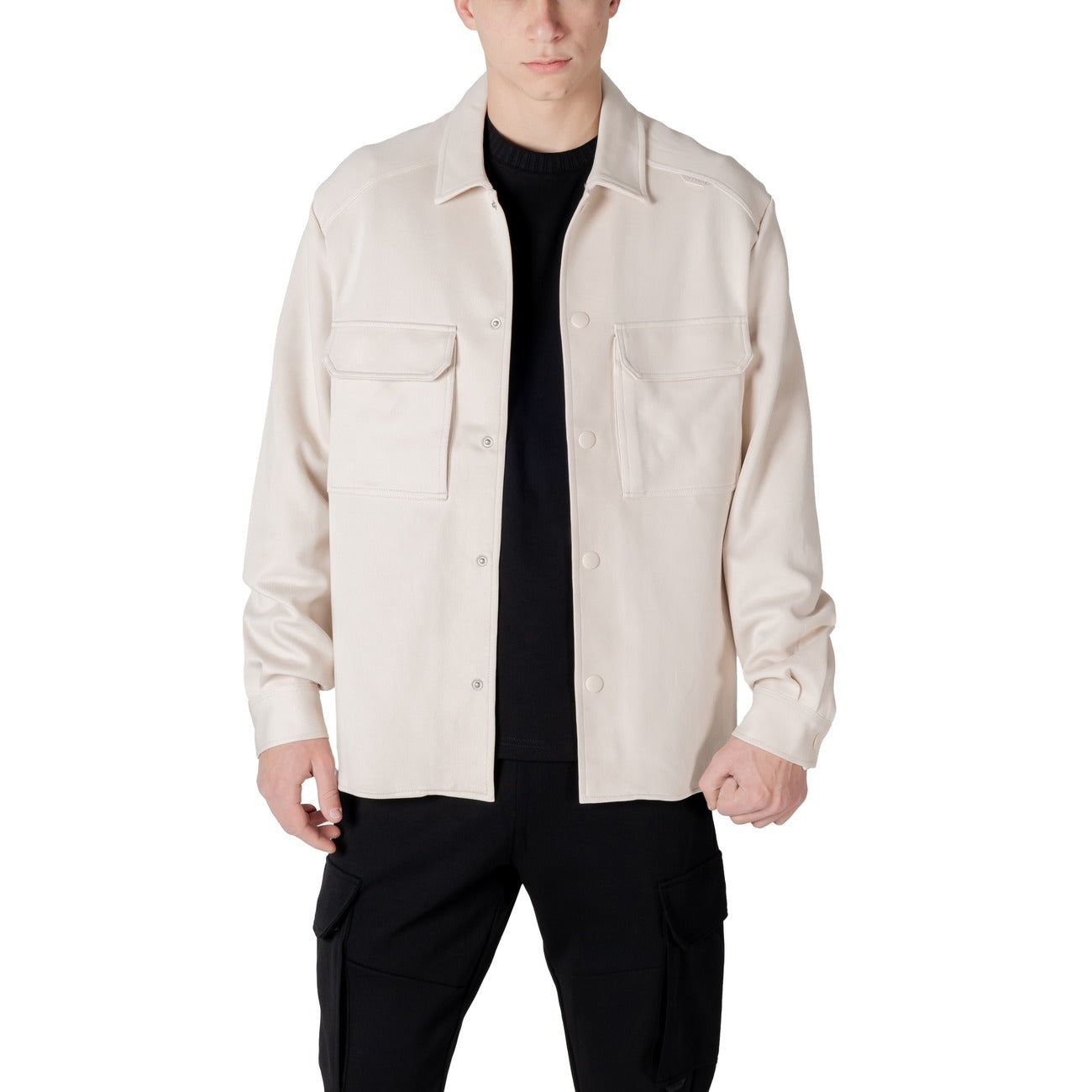 Antony Morato Barbat Jachete