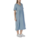 B.young Rochie Femeie-3