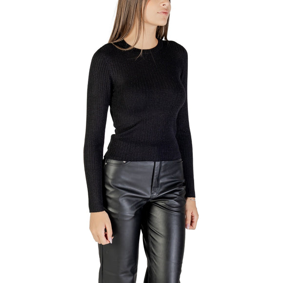 Jacqueline De Yong Femeie Pulovere