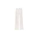 Dondup Femeie Jeans-1