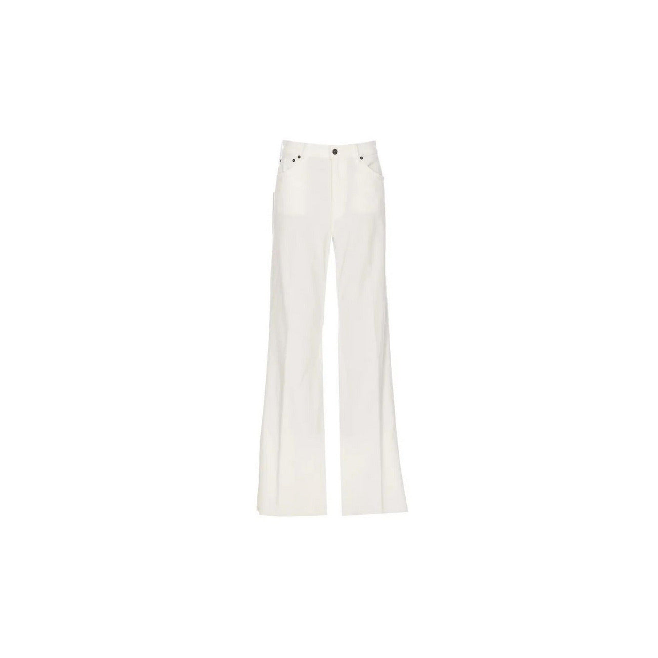 Dondup Femeie Jeans