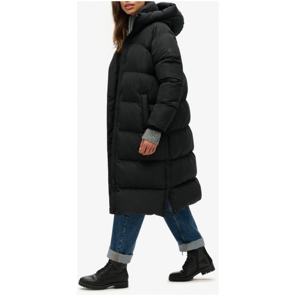 Superdry Geacă Femeie