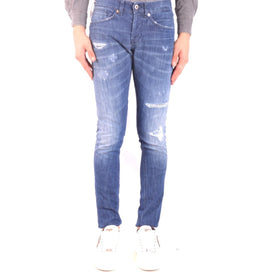 Dondup Barbat Jeans