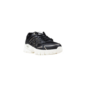 Armani Exchange Barbat Sneakers - 0