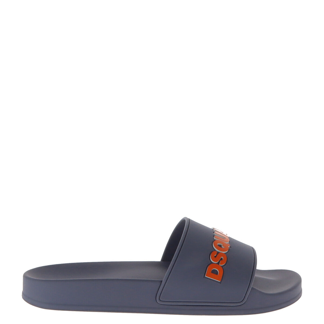 Dsquared2 Barbat Papuci