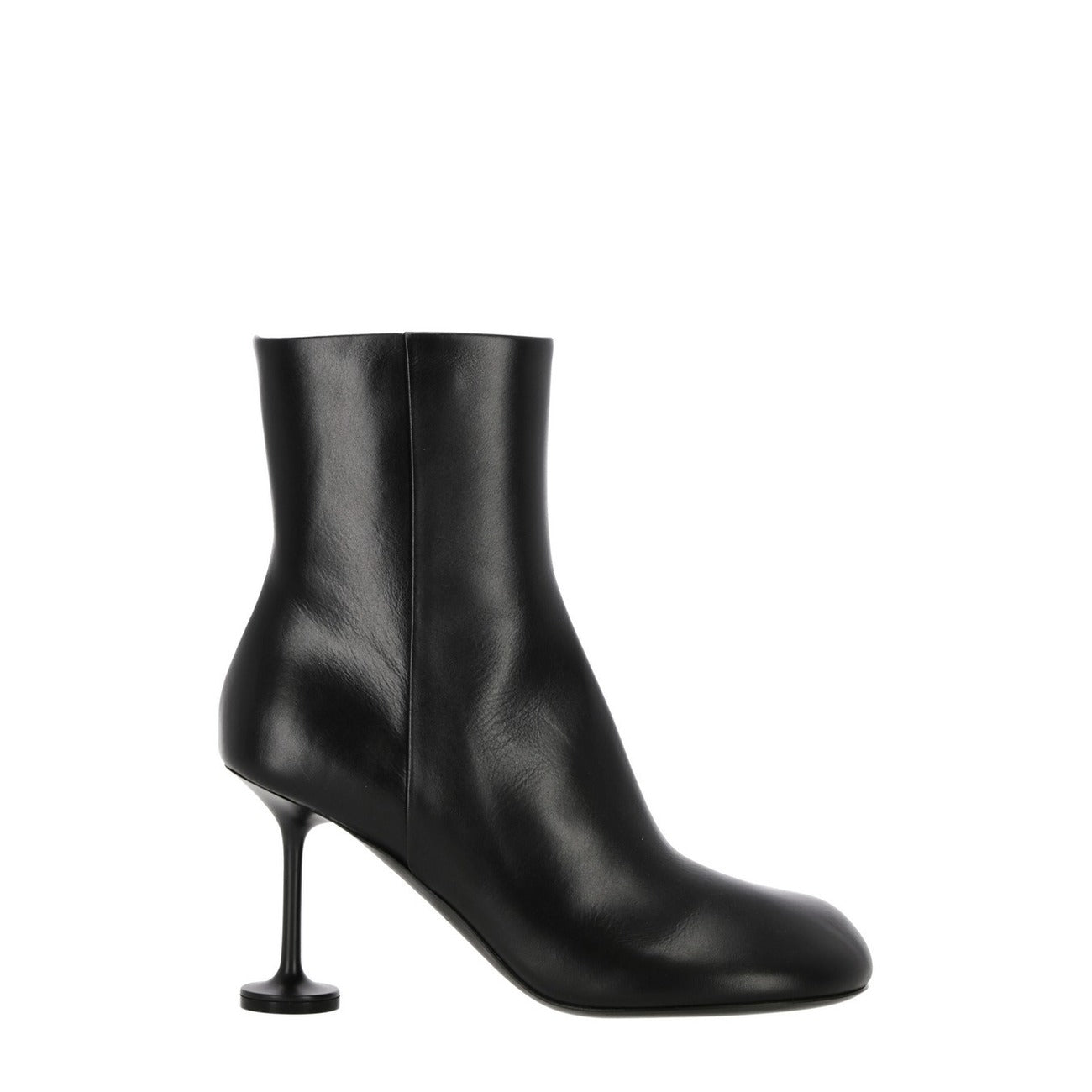 Balenciaga Femeie Cizme