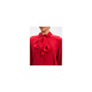 Twinset Bluză Femeie-2