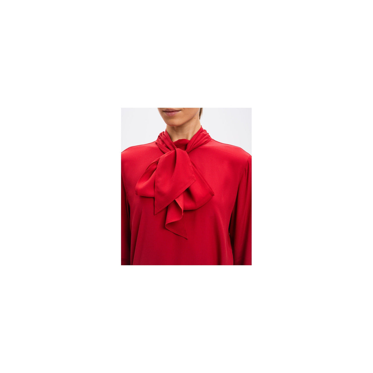 Twinset Femeie Bluze - 0