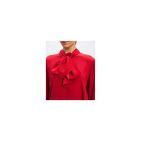 Twinset Femeie Bluze - 0