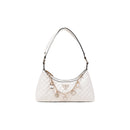 Guess Femeie Genți-1