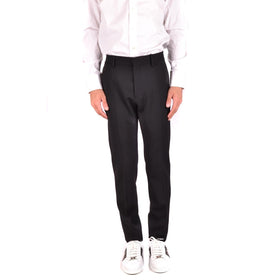 Dsquared2 Pantaloni Bărbat
