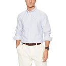 Tommy Hilfiger Cămașă Bărbat-1