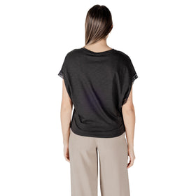 Ichi Femeie Bluze - 0