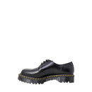 Dr. Martens Pantofi Bărbat-2