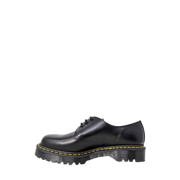 Dr. Martens Pantofi Bărbat