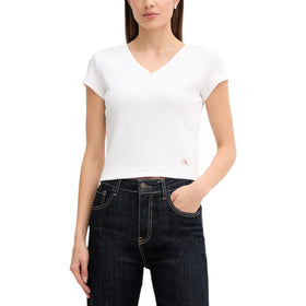 Calvin Klein Jeans Tricou Femeie