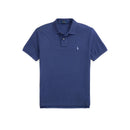 Polo Ralph Lauren Tricou Bărbat-2