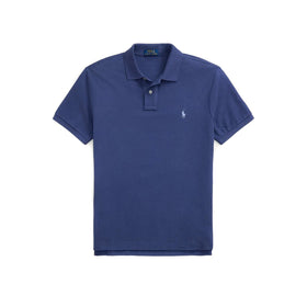 Polo Ralph Lauren Tricou Bărbat - 0