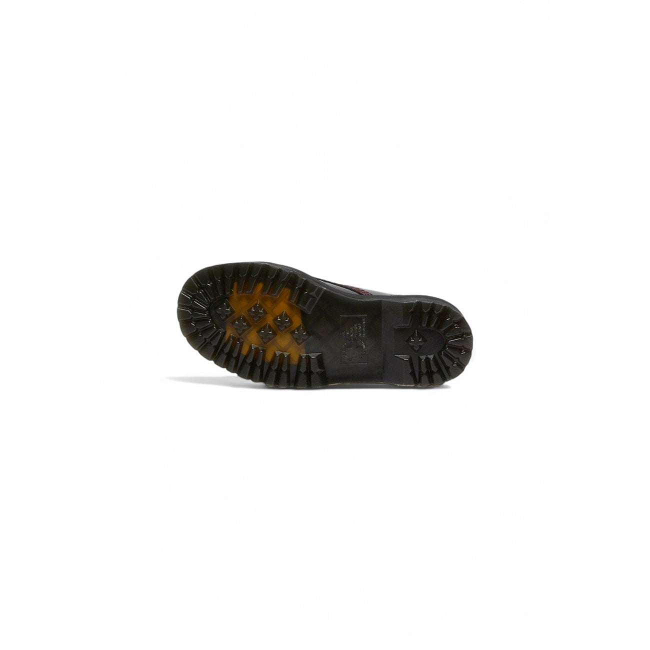 Dr. Martens Femeie Cizme - 0