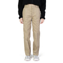 Dickies Femeie Pantaloni-1