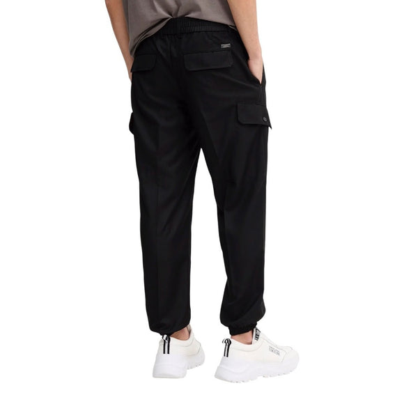 Armani Exchange Pantaloni Bărbat