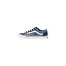 Vans Femeie Sneakers-3