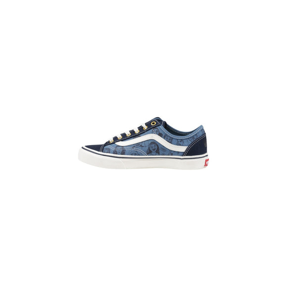 Vans Femeie Sneakers