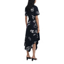 Desigual Rochie Femeie-2