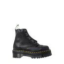 Dr. Martens Femeie Cizme-3