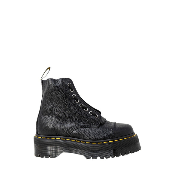 Dr. Martens Femeie Cizme