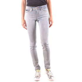 Philipp Plein Femeie Jeans