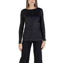 Street One Pulover Femeie-4