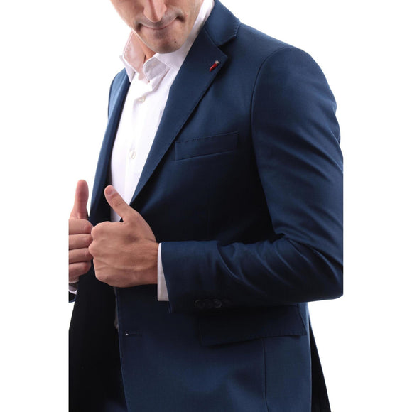 Mulish Costum Bărbat