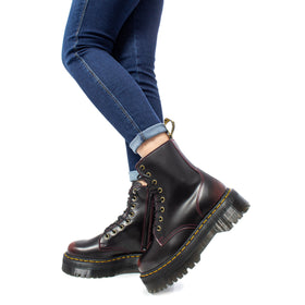 Dr. Martens Femeie Cizme - 0