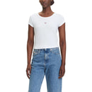 Calvin Klein Jeans Tricou Femeie-4