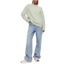 Calvin Klein Jeans Femeie Pulovere-3