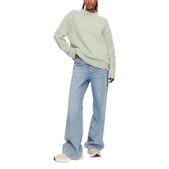 Calvin Klein Jeans Femeie Pulovere