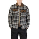 Gianni Lupo Cămașă Bărbat-2