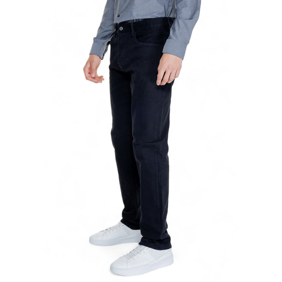 Armani Exchange Pantaloni Bărbat