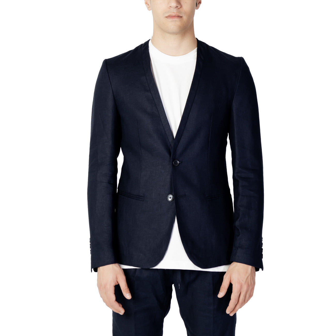 Antony Morato Barbat Jachete