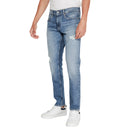 Tommy Hilfiger Barbat Jeans-3