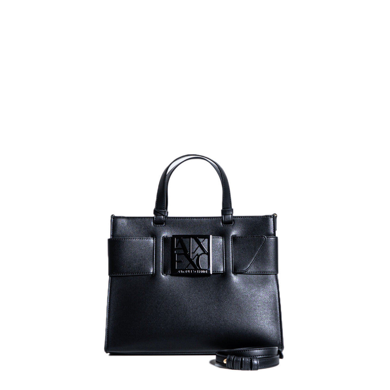 Armani Exchange Femeie Genți