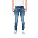 Guess Barbat Jeans-1