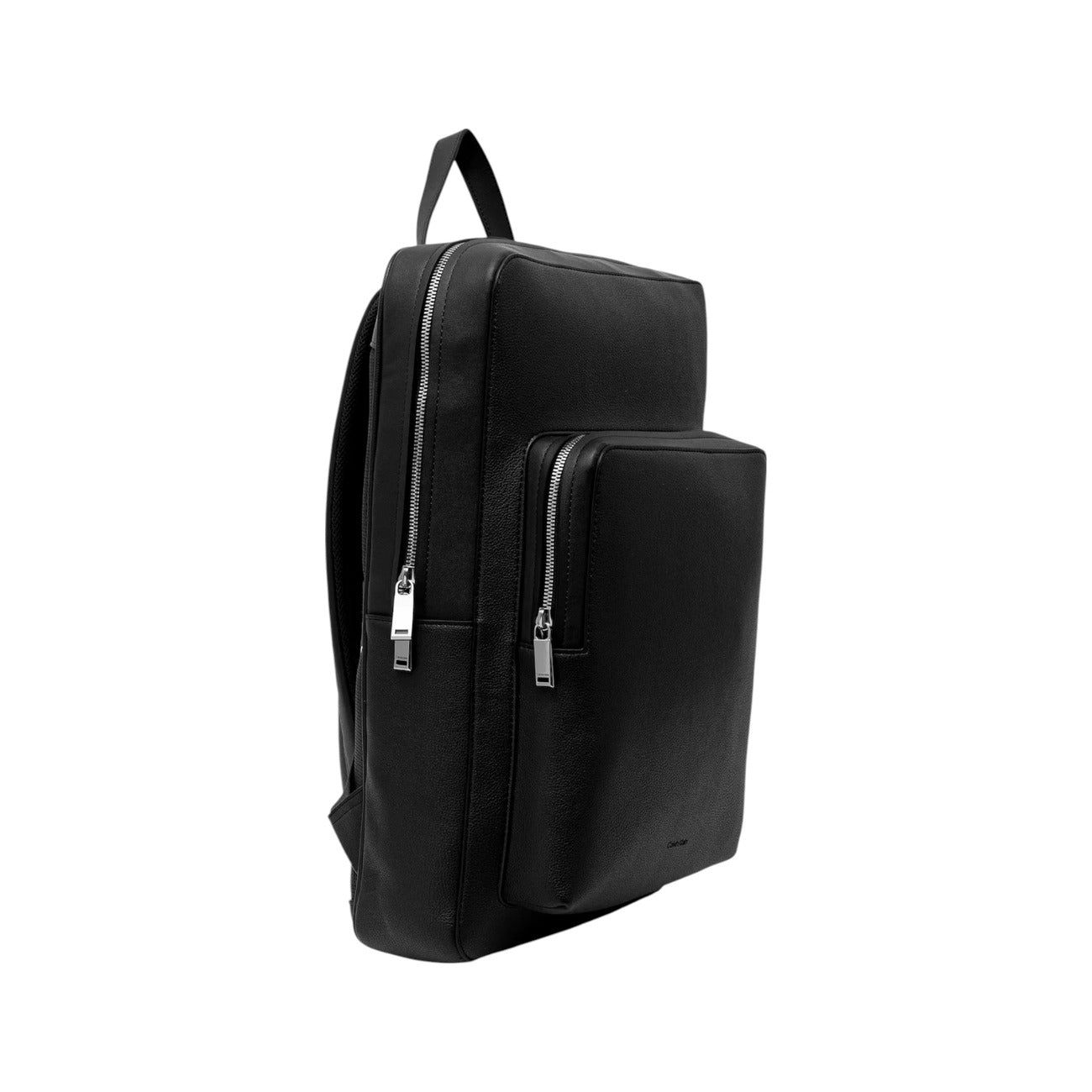 Calvin Klein Barbat Genți - 0